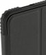 Etui na tablet 4smarts 4smarts Folio Case Endurance f. iPad 10.2 (19/20/21), schwarz 5