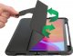 Etui na tablet 4smarts 4smarts Folio Case Endurance f. iPad 10.2 (19/20/21), schwarz 6