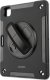 Etui na tablet 4smarts 4smarts Rugged Tablet Case GRIP für Apple iPad Air (2020) 1
