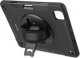 Etui na tablet 4smarts 4smarts Rugged Tablet Case GRIP für Apple iPad Air (2020) 1
