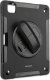 Etui na tablet 4smarts 4smarts Rugged Tablet Case GRIP für Apple iPad Air (2020) 2
