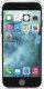 Mobilis Mobilis R Series f. iPhone SE 2nd Gen/8/7, trans. (Soft bag) 1