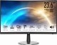 Monitor MSI PRO MP242C 1