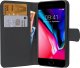 Pedea PEDEA Book Classic für iPhone 7/8/SE 20/ SE 22, schwarz 1