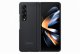 OtterBox OtterBox Thin Flex Galaxy Z Fold4 Black 1