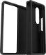 OtterBox OtterBox Thin Flex Galaxy Z Fold4 Black 2