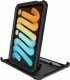 Etui na tablet OtterBox OtterBox Defender Apple iPad mini 6th gen, black ** BULK ** 12