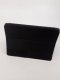 Etui na tablet OtterBox OtterBox Defender Apple iPad mini 6th gen, black ** BULK ** 5