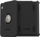 Etui na tablet OtterBox OtterBox Defender Apple iPad mini 6th gen, black ** BULK ** 9