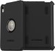 Etui na tablet OtterBox OtterBox Defender Apple iPad mini 6th gen, black 1