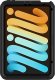 Etui na tablet OtterBox OtterBox Defender Apple iPad mini 6th gen, black 2