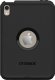 Etui na tablet OtterBox OtterBox Defender Apple iPad mini 6th gen, black 3
