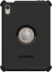 Etui na tablet OtterBox OtterBox Defender Apple iPad mini 6th gen, black 4