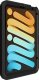 Etui na tablet OtterBox OtterBox Defender Apple iPad mini 6th gen, black 7