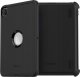Etui na tablet OtterBox OtterBox Defender iPad Pro 11'' (1st/2nd/3rd gen), black *BULK 1