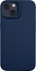 Cellular Line Cellularline Case SENSATION f. iPhone 14 Max, Blue 1