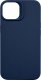 Cellular Line Cellularline Case SENSATION f. iPhone 14 Max, Blue 2