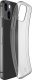 Cellular Line Cellularline Rubber Case Fine f. iPhone 14 4