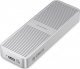 Kieszeń Orico dysku SSD M.2 NVMe 20 Gbps 1