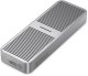 Kieszeń Orico dysku SSD M.2 NVMe 20 Gbps 1