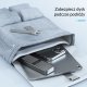 Kieszeń Orico dysku SSD M.2 NVMe 20 Gbps 7