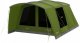 Namiot turystyczny Vango Avington Flow 500 1