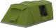 Namiot turystyczny Vango Avington Flow 500 1