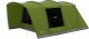 Namiot turystyczny Vango Avington Flow 500 2