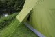 Namiot turystyczny Vango Avington Flow 500 3