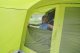 Namiot turystyczny Vango Avington Flow 500 4