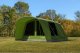 Namiot turystyczny Vango Avington Flow 500 5