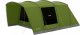 Namiot turystyczny Vango Avington Flow 500 6