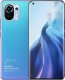 Smartfon Xiaomi Mi 11 5G 8/256GB Dual SIM Niebieski  (33721) 1