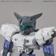 Figurka 30MM 1/144 OPTION PARTS SET 6 5