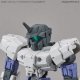 Figurka 30MM 1/144 OPTION PARTS SET 6 6