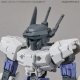 Figurka 30MM 1/144 OPTION PARTS SET 6 7