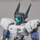 Figurka 30MM 1/144 OPTION PARTS SET 6 10