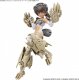 Figurka 30MS OPTION PARTS SET 5 (HEAVY ARMOR) 4