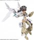 Figurka 30MS OPTION PARTS SET 5 (HEAVY ARMOR) 6