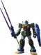 Figurka HGUC 1/144 RGM-79FP GM STRIKER BL 2
