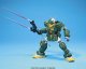 Figurka HGUC 1/144 RGM-79FP GM STRIKER BL 5