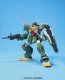 Figurka HGUC 1/144 RGM-79FP GM STRIKER BL 6