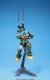 Figurka HGUC 1/144 RGM-79FP GM STRIKER BL 7