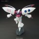 Figurka HGUC 1/144 AMX-004 QUBELEY 4