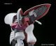 Figurka HGUC 1/144 AMX-004 QUBELEY 5