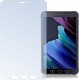 4smarts Second Glass 2.5D do Samsung Galaxy Tab Active 3 1