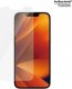 PanzerGlass PanzerGlass f. iPhone 2022 1