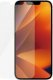 PanzerGlass PanzerGlass f. iPhone 2022 2