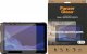 PanzerGlass PanzerGlass f. Samsung Galaxy Tab Active Pro CF Antibakteriel 1