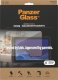 PanzerGlass PanzerGlass f. Samsung Galaxy Tab Active Pro CF Antibakteriel 2